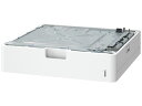 CANON キヤノン カラーレーザービームプリンター用640枚ペーパーフィーダーPF-G1(カセット付き) 1834C001 単品購入のみ可(同一商品であれば複...