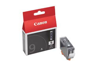 CANON/Υ BCI-9BK 󥯥 ֥å