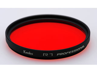 ※メーカー在庫僅少の為、納期にお時間がかかる場合があります。 KENKO ケンコー 55S R1 プロフェッショナル(55mm) ※メーカー在庫僅少の為、納期にお時間がかかる場合があります。 KENKO ケンコー 55S R1 プロフェッショナル(55mm)