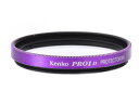 KENKO PR[ 46SOXJ[t[tB^ ip[vj@46mm@Gloss Color Frame Filter