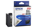 EPSON/Gv\ rWlXCNWFbg PX-M680Fp eʃCNJ[gbWiubNj/1100y[WΉ ICBK86