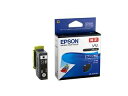 EPSON/Gv\ yzJIv^[ EP-50Vp CNJ[gbW/\iubNj SOR-BK