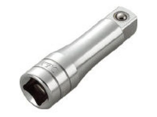 KYOTO TOOL 京都機械工具 KTC 12.7sq.エクステンションバー270mm BE4-270