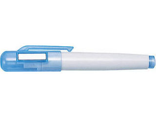 TRUSCO トラスコ中山 チョークホルダー TCH