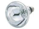 TOA/東亜通商 ニッコウ レフランプ110V300W RF110V270WHC