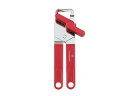 VICTORINOX ビクトリノックス ★★★カンオープナー レッド 7.6857
