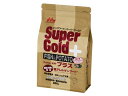 mori-nyu 森乳サンワールド スーパーゴールド フィッシュ&ポテト プラス 関節の健康に配慮 800g