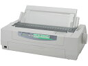 NEC ラウンド型ドットインパクトプリンター MultiImpact マルチインパクト 201SE PR-D201SE 単品購入のみ可(同一商品であれば複数購入...