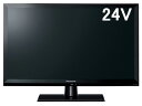 Panasonic pi\jbN TH-24J300@24V^nCrWrG VIERA ter y͂܂ł̖ڈF14ԁz