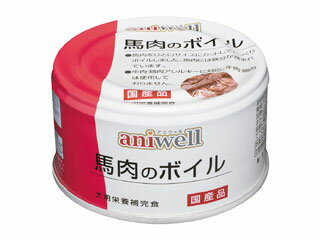 dbf デビフペット aniwell