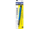 Tombow/トンボ鉛筆 シャープモノグラフネオン0.5 ブルー DPA-134B