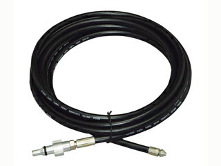 IRIS OHYAMA/アイリスオーヤマ FPH 高圧洗浄機　パイプクリーナーホース