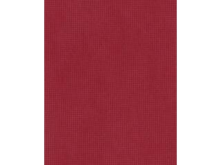 フジイナフキン 【代引不可】オリビア　テーブルクロス　シート　1000×1000(10枚入)ワインレッド