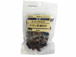 PetProJapan ybgvWp ybgv Y ^א؂ 50g