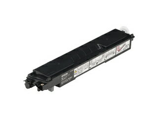 EPSON/ץ LPC3H17 LP-S7100 ѥȥʡܥå24000ڡ Ǽˤ֤礬ޤ