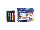 EPSON/Gv\ yzrWlXCNWFbgp WCNJ[gbW/4FpbN IC4CL74