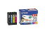 EPSON/ץ ڽۥӥͥ󥯥å ɸ।󥯥ȥå/4ѥå IC4CL74