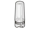 Panasonic パナソニック タンブラー完成品 AVA03H267-H0