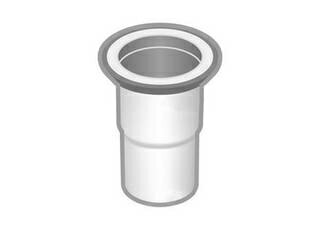 Panasonic パナソニック 水容器 ARF09-H4100U