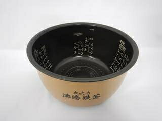 HITACHI 日立 釜(内釜) RZ-TS183M-001 HITACHI 日立 釜(内釜) RZ-TS183M-001