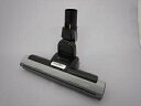 HITACHI 日立 【メーカー純正品・新品】吸い口D-AP47組み(22.GR) CV-PD30-009 パワーヘッドクミ(D-AP47)GR ※ロータリーブ...