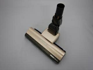 HITACHI 日立 【メーカー純正品・新品】吸い口D-DP12組み(N) PV-BEH900-014 ※本部品はロータリーブラシが内蔵されております。