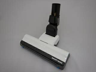 HITACHI 日立 【完了】【メーカー純正品・新品】吸い口 D-AP50組み(W) CV-P750E5-006 掃除機用