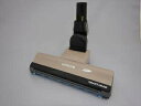 HITACHI 日立 【メーカー純正品・新品】吸い口 D-AP51組み(N.S) CV-SF300-006 掃除機用 ※本部品はロータリーブラシが内蔵されており...
