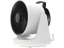 【台数限定!ご注文はお早めに!】 TOPLAND トップランド SF-CC10(WT)2WAY電源サーキュレーター(DCモーター)ホワイト