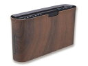 Asmix/アスミックス クロスカットシュレッダー 木目調 B06WD A4最大3枚 クロスカット4.0×10mm 連続10分