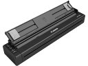 CANON キヤノン モバイルプリンター BP-F400S 0159T445 単品購入のみ可(同一商品であれば複数購入可) クレジットカード決済 代金引換決済の...