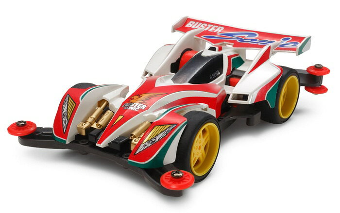 TAMIYA ^~ 1/32 tJE~jlV[Y No.45@1/32 oX^[\jbN v~A iARV[Vj