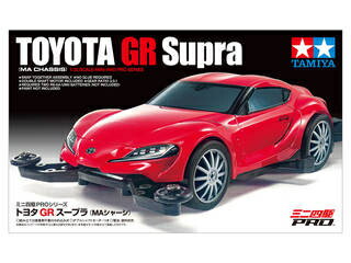 TAMIYA ^~ 1/32 ~jlPROV[Y No.55@g^ GR X[v (MAV[V)