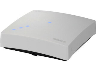 YAMAHA/ヤマハ 無線LANアクセスポイント WLX222(W) ホワイト 単品購入のみ可(同一商品であれば複数購入可) クレジットカード決済 代金引換決済のみ