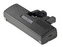 Panasonic パナソニック 親ノズル AVV99R-PN0K