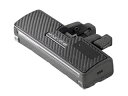 Panasonic パナソニック 親ノズル AVV99R-PM0K(2)