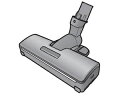 Panasonic パナソニック 床用ノズル AVV85P-PM0K