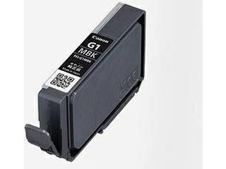 CANON/Lm PRO-G1pCN^N PFI-G1MBK }bgubN