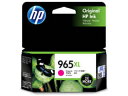 HP GC`s[ HP 965XL CNJ[gbW }[^ 3JA82AA