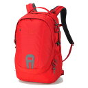 J}[ karrimor CNvX 27 eclipse 27 yXJ[bgbhzy27Lz 500761-2410 PCobO bN obNpbN