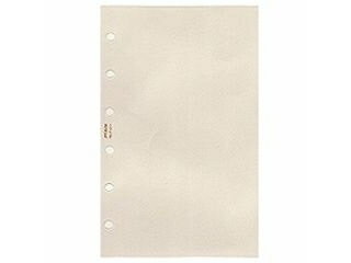 日本能率協会 リフィル P-611