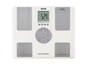 TANITA/タニタ BC-202-WH 体組成計 インナースキャンV...(4)