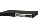 YAMAHA/ヤマハ スタンダードL3スイッチ SWX3200-28GT 単品購入のみ可(同一商品であれば複数購入可) クレジットカード決済 代金引換決済のみ