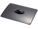 Panasonic パナソニック 専用プレート用ふた AZU30-C99-K