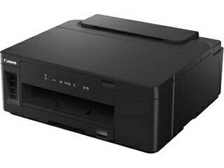 CANON キヤノン 特大容量ギガタンク搭載 A4モノクロインクジェットプリンター GM2030 3110C001 単品購入のみ可(同一商品であれば複数購入可) クレジットカード決済 代金引換決済のみ CANON キヤノン 特大容量ギガタンク搭載 A4モノクロインクジェットプリンター GM2030 3110C001 単品購入のみ可(同一商品であれば複数購入可) クレジットカード決済 代金引換決済のみ
