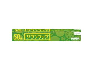AsahiKASEI 旭化成ホームプロダクツ サランラップ 30cm×50m