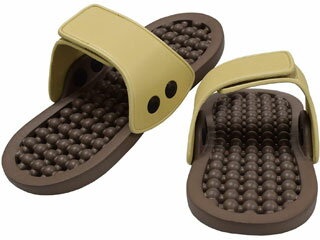 ファイン らくらくぬぎっパ