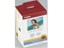 CANON/キヤノン カラーインク/ペーパーセット KL-36IP 3PACK 0702B001