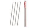 CARL/カール事務器 ディスクカッター専用替カッターマット 4本入 DCM-310