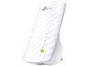 TP-Link ティーピーリンク AC750 無線LAN中継機 RE200/R 単品購入のみ可(同一商品であれば複数購入可) クレジットカード決済 代金引換決済...